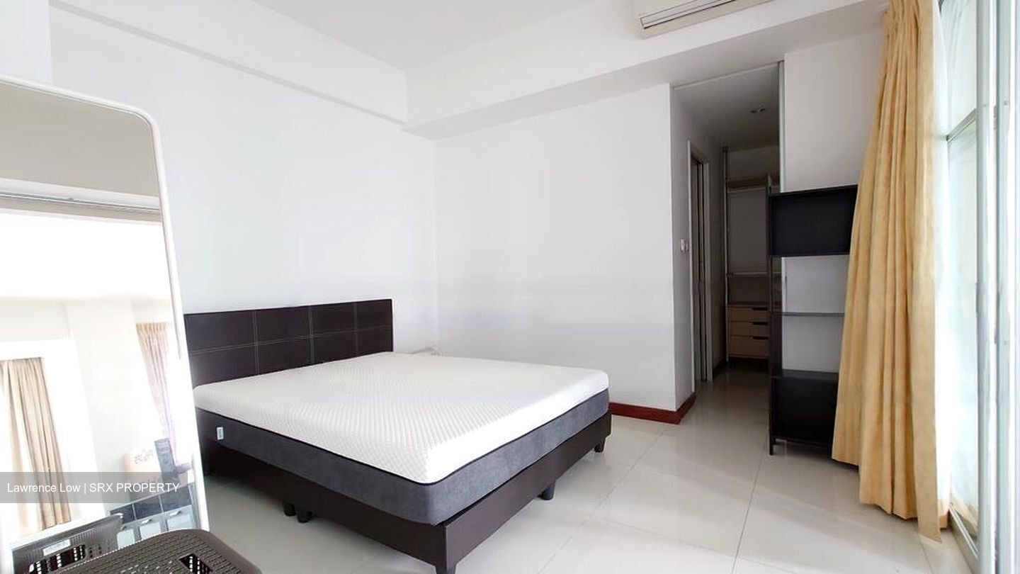 The Sail @ Marina Bay (D1), Apartment #465145501